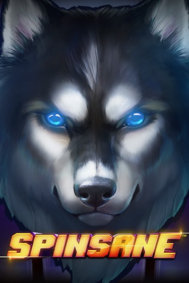 Spinsane™ играть онлайн на интерес| Pin-Up без денег