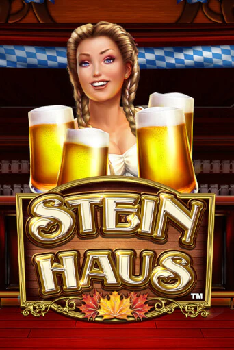 Stein Haus играть онлайн на интерес| Pin-Up без денег