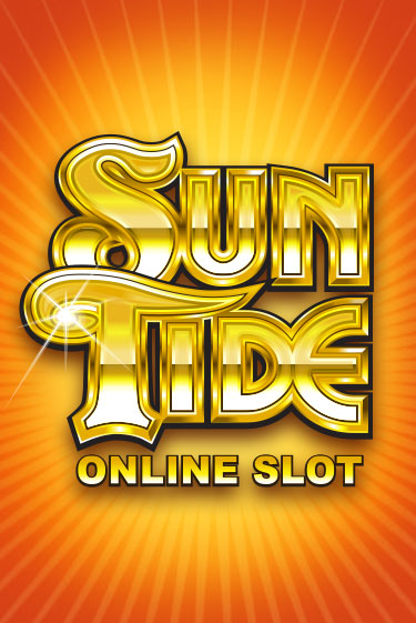 Sun Tide играть онлайн на интерес| Pin-Up без денег
