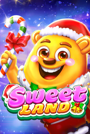Sweet Land играть онлайн на интерес| Pin-Up без денег