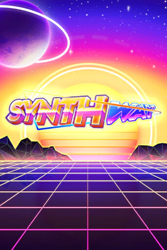 Synthway играть онлайн на интерес| Pin-Up без денег