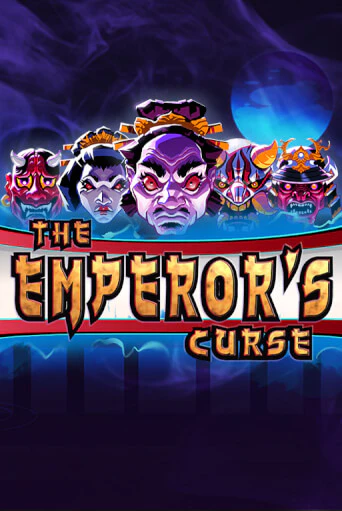 The Emperor's Curse играть онлайн на интерес| Pin-Up без денег