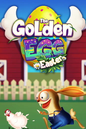 The Golden Egg Easter играть онлайн на интерес| Pin-Up без денег