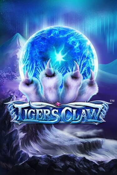 Tiger's Claw играть онлайн на интерес| Pin-Up без денег