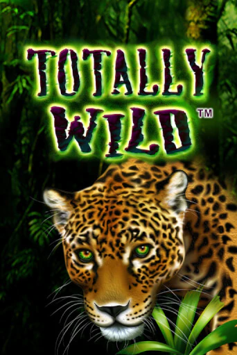 Totally Wild играть онлайн на интерес| Pin-Up без денег