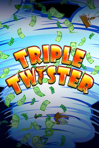 Triple Twister играть онлайн на интерес| Pin-Up без денег