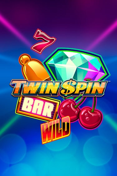 Twin Spin™ играть онлайн на интерес| Pin-Up без денег
