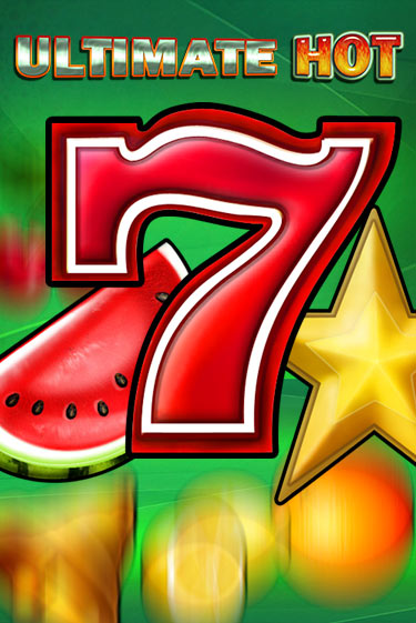 Ultimate Hot играть онлайн на интерес| Pin-Up без денег