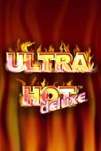 Ultra Hot Deluxe играть онлайн на интерес| Pin-Up без денег