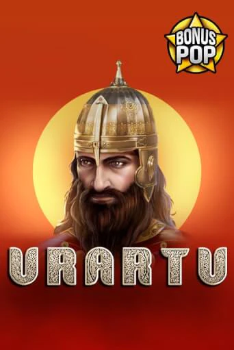 Urartu играть онлайн на интерес| Pin-Up без денег