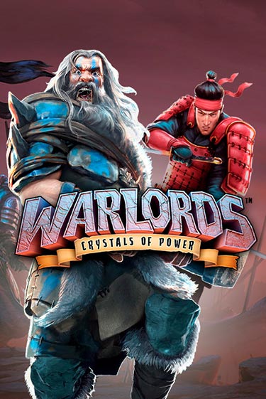 Warlords: Crystals of Power™ играть онлайн на интерес| Pin-Up без денег