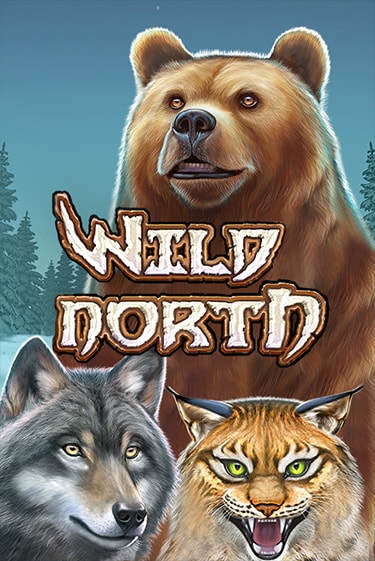 Wild North играть онлайн на интерес| Pin-Up без денег