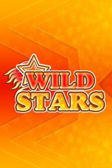 Wild Stars играть онлайн на интерес| Pin-Up без денег