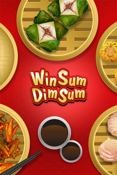 Win Sum Dim Sum играть онлайн на интерес| Pin-Up без денег
