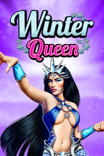 Winter Queen играть онлайн на интерес| Pin-Up без денег