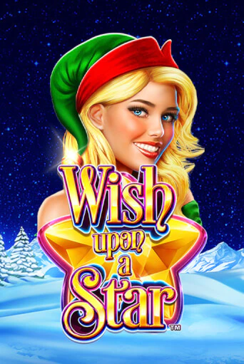Wish Upon a Star играть онлайн на интерес| Pin-Up без денег