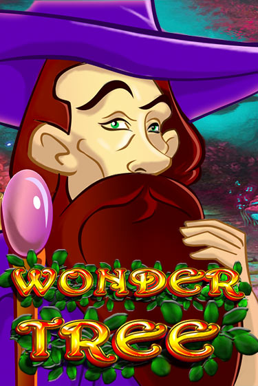 Wonder Tree играть онлайн на интерес| Pin-Up без денег