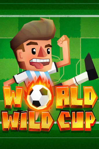 World Wild Cup играть онлайн на интерес| Pin-Up без денег