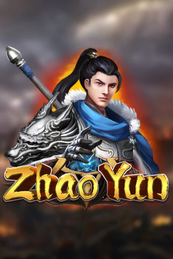Zhao Yun играть онлайн на интерес| Pin-Up без денег