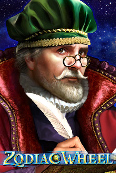 Zodiac Wheel играть онлайн на интерес| Pin-Up без денег