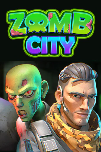 Zombcity играть онлайн на интерес| Pin-Up без денег